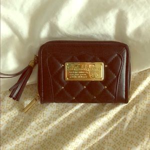 Rilakkuma Coin Purse 🐻